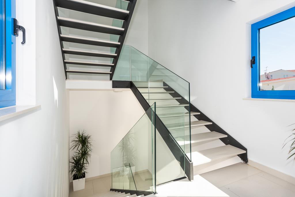 Apartments & Rooms Shark Zaboric Exterior foto
